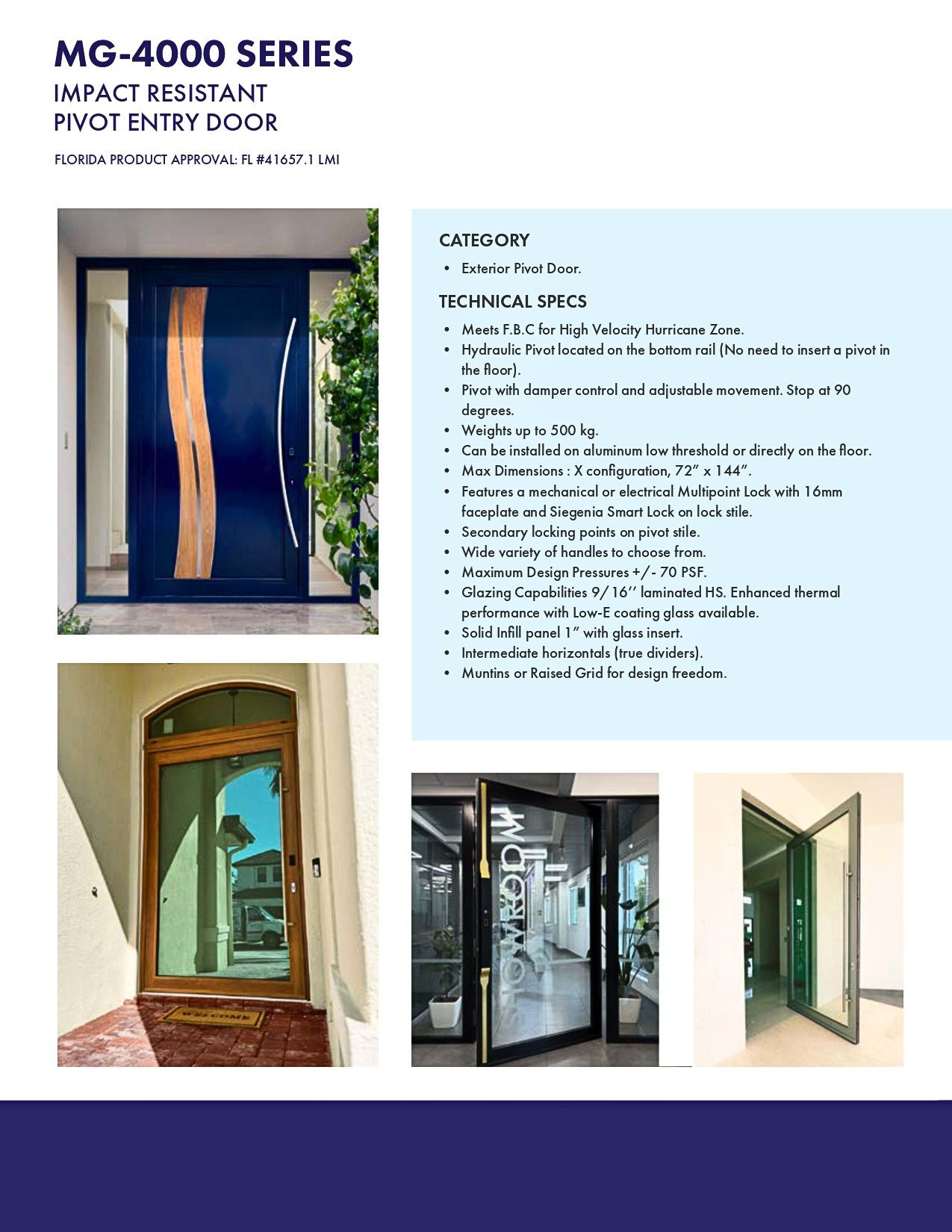 Catalog image 8